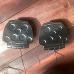 Tambour Sheffield, Musique & Instruments, Batteries & Percussions, Enlèvement, Comme neuf, Autres marques