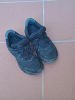 Chaussure enfant Nike  taille 36, Enfants & Bébés, Enlèvement