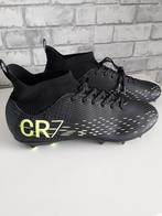 Voetbalschoenen  superfly cr 7, Ophalen of Verzenden