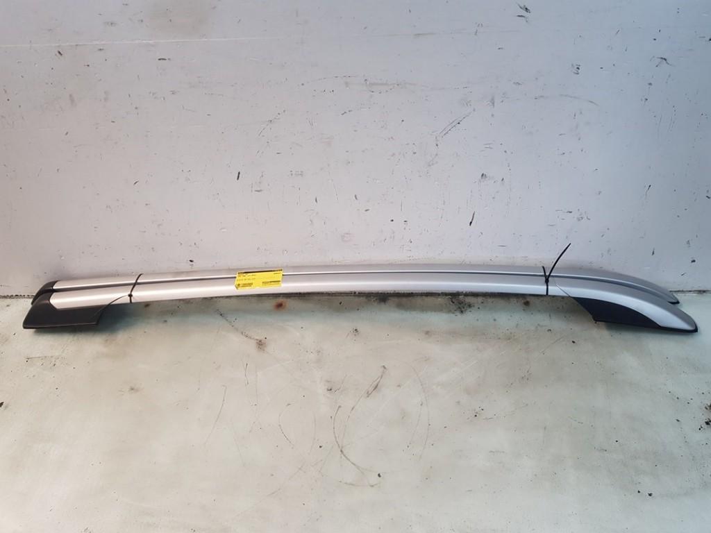 BARRES DE TOIT Opel Karl (|42538275|42538276|), Autos : Pièces & Accessoires, Carrosserie & Tôlerie, Opel, Utilisé