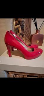 Rode pumps, Kleding | Dames, Schoenen, Ophalen