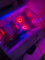 Gaming pc, Games en Spelcomputers, Games | Pc, Ophalen, Zo goed als nieuw