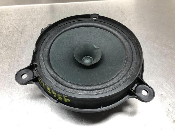 HAUT PARLEUR / ENCEINTE Mazda 2 (DJ / DL) (01-2014/02-2018), Autos : Pièces & Accessoires, Autres pièces automobiles, Mazda, Utilisé