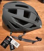 Casque de vélo Smith Rover avec MIPS, Fietsen en Brommers, Ophalen, Smith, M, Nieuw