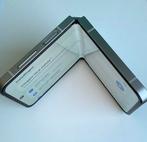 Samsung Z flip 6 512gb Silver shadow, Telecommunicatie, Mobiele telefoons | Samsung, Ophalen, Zo goed als nieuw