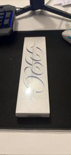 Apple pencil pro, Informatique & Logiciels, Apple iPad Tablettes, Enlèvement, Neuf