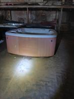 Jacuzzi gratis geleverd geplaatst, Ophalen of Verzenden