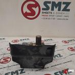 Occ cabinekantelpomp MAN, Auto-onderdelen, Vrachtwagen-onderdelen, Gebruikt, MAN, Ophanging en Onderstel