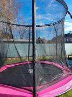 Trampoline salta, Kinderen en Baby's, Speelgoed | Buiten | Trampolines, Ophalen
