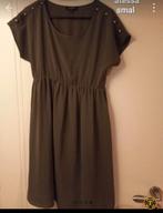 Vêtements de maternité Attessa, taille S, état neuf, Enlèvement ou Envoi, Neuf