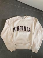 Only, maat M, Vêtements | Femmes, Pulls & Gilets, Enlèvement ou Envoi, Comme neuf, Taille 38/40 (M)