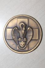 penning rode kruis, Enlèvement ou Envoi, Autres, Ruban, Médaille ou Ailes