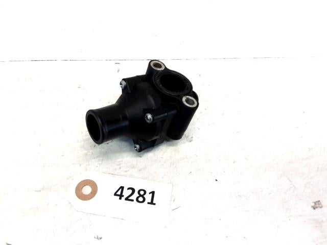 690 LC4 Enduro / SMC 2008 - 2012 KTM Thermostaat D1-46962, Motoren, Onderdelen | Overige
