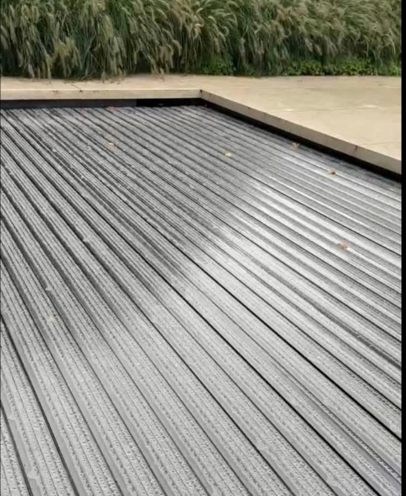 NIEUWE rolluiklamellen,zwembadafdichting! NU: 25% korting!!!, Enlèvement