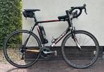 Ridley Orion Carbon elektrische koersfiets - maat 58, Fietsen en Brommers, 28 inch, Gebruikt, Carbon, Heren