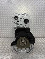 Moteur reconditionné Nissan 1.6 dCi BITURBO - R9M450, Enlèvement ou Envoi, Révisé, Nissan