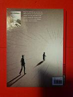 Bd le contact 1,EO, avec dédicace maury, Enlèvement ou Envoi