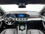 Mercedes-Benz GLE-klasse 300 D 4MATIC AMG Line Trekhaak | Do, Autos, 2700 kg, Achat, 2165 kg, Euro 6