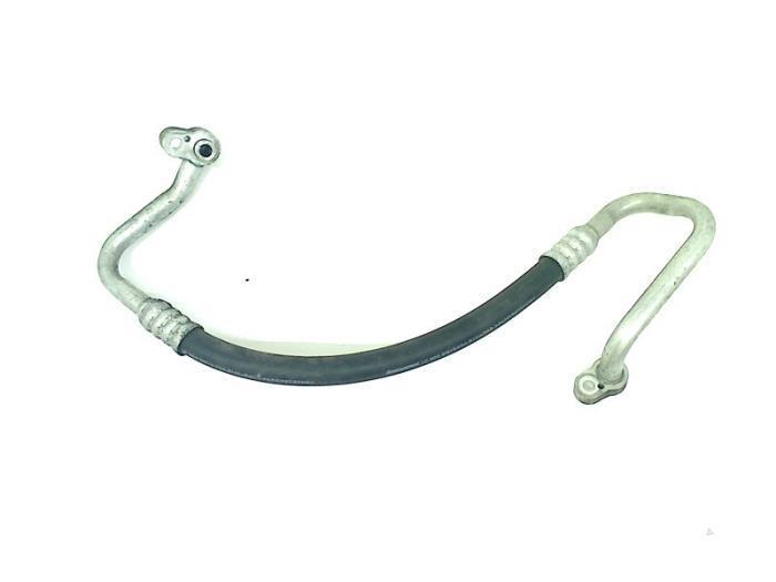 Tuyau clim d'un Volkswagen Polo, Autos : Pièces & Accessoires, Autres pièces automobiles, Volkswagen, Utilisé, 3 mois de garantie
