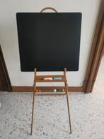 Krijtbord Zara home metaal, Enlèvement, Tableau noir