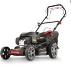 tondeuse thermique autotractée moteur honda 202cc 56cm neuve, Enlèvement, Neuf, 50 cm ou plus