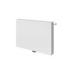 Radiateur Radson Integra Parad Flex - neuf dans l'emballage, Bricolage & Construction, Chauffage & Radiateurs, Radiateur