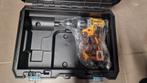 Perceuse visseuse Dewalt, Bricolage & Construction, Enlèvement ou Envoi, Neuf