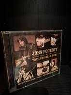 John Fogerty - The long road home, Cd's en Dvd's, Ophalen of Verzenden