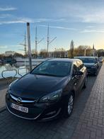 Opel Astra Sports Tourer, Auto's, Opel, Euro 5, Diesel, Particulier, Cruise Control