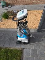 Robot piscine bwt p600, Jardin & Terrasse, Piscines, Enlèvement