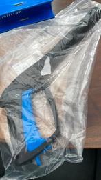 Nilfisk GREEP CLICK&CLEAN MET INTERMEDIAIRE LANCE C 120.2, Enlèvement ou Envoi, Neuf, Nilfisk