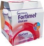 Fortimel DiaCare Aardbeiensmaak en Vanillesmaak, Diversen, Ophalen