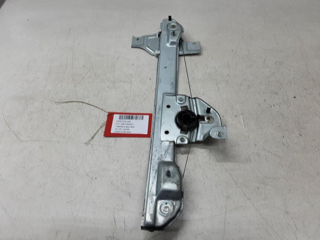 VITRE MECANISME AVANT GAUCHE C3 (SX / SW) (9813093280), Autos : Pièces & Accessoires, Citroën, Mevr. I. Hauben, Utilisé, Rue de l'Espoir 34 34
4030  GRIVEGNÉE, BE