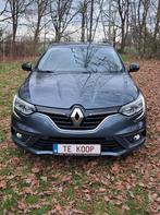 Renault Mégane: 68.000 km+ veel opties+garantie+ nazicht!!, Auto's, Renault, Stof, Euro 6, 4 cilinders, Bedrijf
