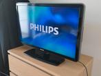Philips TV, Ophalen, Philips, Gebruikt, LCD