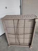 Hondenmand, Dieren en Toebehoren, Ophalen