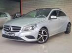 Mercedes-Benz A-Klasse 200 D 136CV PACK SPORT TOIT OUVRA, 100 kW, Achat, Entreprise, Boîte manuelle