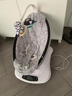 4moms, Enfants & Bébés, Enlèvement