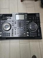 pioneer rx 2, Enlèvement, Comme neuf, DJ-Set, Pioneer