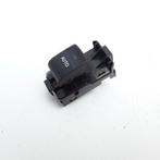 RAAMSCHAKELAAR Toyota Auris (E18) (|192801|), Gebruikt, Toyota