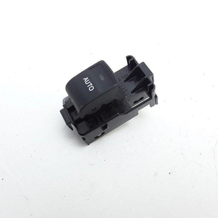 RAAMSCHAKELAAR Toyota Auris (E18) (|192801|), Auto-onderdelen, Overige Auto-onderdelen, Toyota, Gebruikt