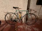 Vintage koersfiets bianchi, Enlèvement, Utilisé, Autres marques