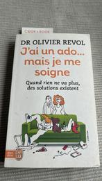 9782290034446, Boeken, Ophalen