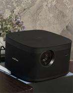 xgimi horizon pro 4k, Ophalen of Verzenden, Gebruikt, Ultra HD (4K)