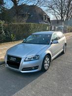 Audi A3 1.6 TDI, Autos, Achat, Diesel, Particulier, Cruise Control