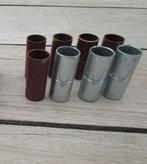 elektriciteit materialen, Enlèvement ou Envoi, Utilisé, Autres types