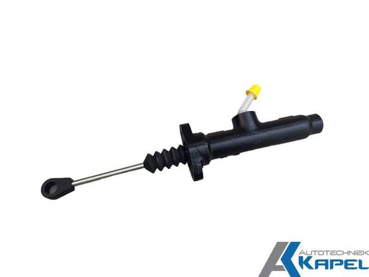 Koppelings cilinder gever/ master cilinder boven vario, Autos : Pièces & Accessoires, Transmission & Accessoires, Neuf