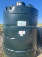 Citerne 9000Litres, Enlèvement, Équipement de grange