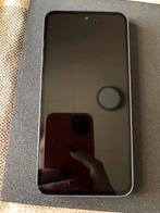 Samsung a35 5g 128gb, Telecommunicatie, Mobiele telefoons | Samsung, Ophalen, Gebruikt, Blauw, Touchscreen