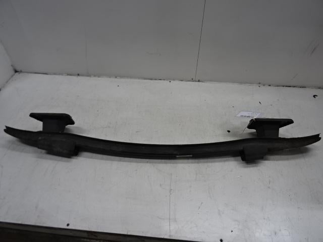 BUMPERBALK ACHTER BMW 1 serie (E87 / 87N) (716418912), Gebruikt, BMW